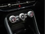 Skoda Kodiaq 1.5 TSI 150pk MHEV Business Ed.7p. Trekhaak | Pano | Navi | Camera | Stoel/Stuurverw. 6