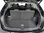 Skoda Kodiaq 1.5 TSI 150pk MHEV Business Edition 7p. Trekhaak Panorama Navigatie Camera Stoel/Stuurverwarming 6