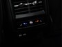 Skoda Kodiaq 1.5 TSI 150pk MHEV Business Ed.7p. Trekhaak | Pano | Navi | Camera | Stoel/Stuurverw. 6