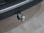 Skoda Kodiaq 1.5 TSI 150pk MHEV Business Ed.7p. Trekhaak | Pano | Navi | Camera | Stoel/Stuurverw. 6
