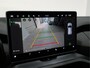Skoda Kodiaq 1.5 TSI 150pk MHEV Business Ed.7p. Trekhaak | Pano | Navi | Camera | Stoel/Stuurverw. 6