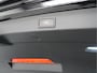 Skoda Kodiaq 1.5 TSI 150pk MHEV Business Ed.7p. Trekhaak | Pano | Navi | Camera | Stoel/Stuurverw. 6