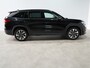 Skoda Kodiaq 1.5 TSI 150pk MHEV Business Ed.7p. Trekhaak | Pano | Navi | Camera | Stoel/Stuurverw. 6