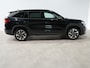 Skoda Kodiaq 1.5 TSI 150pk MHEV Business Edition 7p. Trekhaak Panorama Navigatie Camera Stoel/Stuurverwarming 6