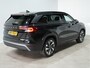 Skoda Kodiaq 1.5 TSI 150pk MHEV Business Ed.7p. Trekhaak | Pano | Navi | Camera | Stoel/Stuurverw. 6