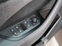 Skoda Kodiaq 1.5 TSI 150pk MHEV Business Ed.7p. Trekhaak | Pano | Navi | Camera | Stoel/Stuurverw. 6