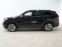 Skoda Kodiaq 1.5 TSI 150pk MHEV Business Ed.7p. Trekhaak | Pano | Navi | Camera | Stoel/Stuurverw. 6