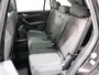 Skoda Kodiaq 1.5 TSI 150pk MHEV Business Ed.7p. Trekhaak | Pano | Navi | Camera | Stoel/Stuurverw. 6