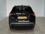 Skoda Kodiaq 1.5 TSI 150pk MHEV Business Ed.7p. Trekhaak | Pano | Navi | Camera | Stoel/Stuurverw. 6