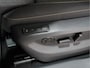 Skoda Kodiaq 1.5 TSI 150pk MHEV Business Ed.7p. Trekhaak | Pano | Navi | Camera | Stoel/Stuurverw. 6