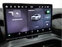 Skoda Kodiaq 1.5 TSI 150pk MHEV Business Ed.7p. Trekhaak | Pano | Navi | Camera | Stoel/Stuurverw. 6