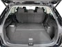 Skoda Kodiaq 1.5 TSI 150pk MHEV Business Ed.7p. Trekhaak | Pano | Navi | Camera | Stoel/Stuurverw. 6