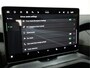 Skoda Kodiaq 1.5 TSI 150pk MHEV Business Ed.7p. Trekhaak | Pano | Navi | Camera | Stoel/Stuurverw. 6