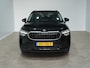 Skoda Kodiaq 1.5 TSI 150pk MHEV Business Edition 7p. Trekhaak Panorama Navigatie Camera Stoel/Stuurverwarming 6