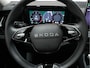 Skoda Kodiaq 1.5 TSI 150pk MHEV Business Ed.7p. Trekhaak | Pano | Navi | Camera | Stoel/Stuurverw. 6