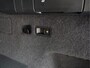 Skoda Kodiaq 1.5 TSI 150pk MHEV Business Ed.7p. Trekhaak | Pano | Navi | Camera | Stoel/Stuurverw. 6