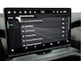 Skoda Kodiaq 1.5 TSI 150pk MHEV Business Ed.7p. Trekhaak | Pano | Navi | Camera | Stoel/Stuurverw. 6