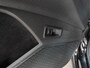 Skoda Kodiaq 1.5 TSI 150pk MHEV Business Ed.7p. Trekhaak | Pano | Navi | Camera | Stoel/Stuurverw. 6
