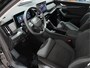 Skoda Kodiaq 1.5 TSI 150pk MHEV Business Ed.7p. Trekhaak | Pano | Navi | Camera | Stoel/Stuurverw. 6