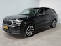 Skoda Kodiaq 1.5 TSI 150pk MHEV Business Edition 7p. Trekhaak Panorama Navigatie Camera Stoel/Stuurverwarming 6