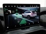 Skoda Kodiaq 1.5 TSI 150pk MHEV Business Ed.7p. Trekhaak | Pano | Navi | Camera | Stoel/Stuurverw. 6