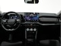 Skoda Kodiaq 1.5 TSI 150pk MHEV Business Ed.7p. Trekhaak | Pano | Navi | Camera | Stoel/Stuurverw. 6