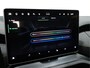 Skoda Kodiaq 1.5 TSI 150pk MHEV Business Ed.7p. Trekhaak | Pano | Navi | Camera | Stoel/Stuurverw. 6