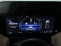 Suzuki e-Vitara Style 61 kWh | 360 graden camera | Panoramadak