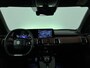 Suzuki e-Vitara Style 61 kWh | 360 graden camera | Panoramadak