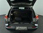 Suzuki e-Vitara Style 61 kWh | 360 graden camera | Panoramadak