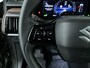 Suzuki e-Vitara Style 61 kWh | 360 graden camera | Panoramadak