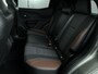 Suzuki e-Vitara Style 61 kWh | 360 graden camera | Panoramadak