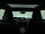 Suzuki e-Vitara Style 61 kWh | 360 graden camera | Panoramadak