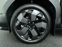 Suzuki e-Vitara Style 61 kWh | 360 graden camera | Panoramadak