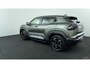 Suzuki e-Vitara Style 61 kWh | 360 graden camera | Panoramadak