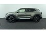 Suzuki e-Vitara Style 61 kWh | 360 graden camera | Panoramadak