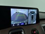 Suzuki e-Vitara Style 61 kWh | 360 graden camera | Panoramadak