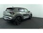 Suzuki e-Vitara Style 61 kWh | 360 graden camera | Panoramadak