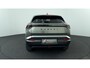 Suzuki e-Vitara Style 61 kWh | 360 graden camera | Panoramadak