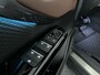 Suzuki e-Vitara Style 61 kWh | 360 graden camera | Panoramadak