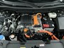 Suzuki e-Vitara Style 61 kWh | 360 graden camera | Panoramadak