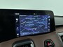 Suzuki e-Vitara Style 61 kWh | 360 graden camera | Panoramadak