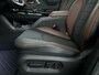 Suzuki e-Vitara Style 61 kWh | 360 graden camera | Panoramadak