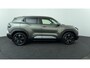 Suzuki e-Vitara Style 61 kWh | 360 graden camera | Panoramadak
