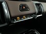 Suzuki e-Vitara Style 61 kWh | 360 graden camera | Panoramadak