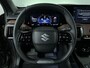 Suzuki e-Vitara Style 61 kWh | 360 graden camera | Panoramadak
