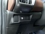Suzuki e-Vitara Style 61 kWh | 360 graden camera | Panoramadak
