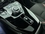 Suzuki e-Vitara Style 61 kWh | 360 graden camera | Panoramadak