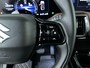 Suzuki e-Vitara Style 61 kWh | 360 graden camera | Panoramadak