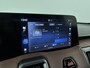 Suzuki e-Vitara Style 61 kWh | 360 graden camera | Panoramadak